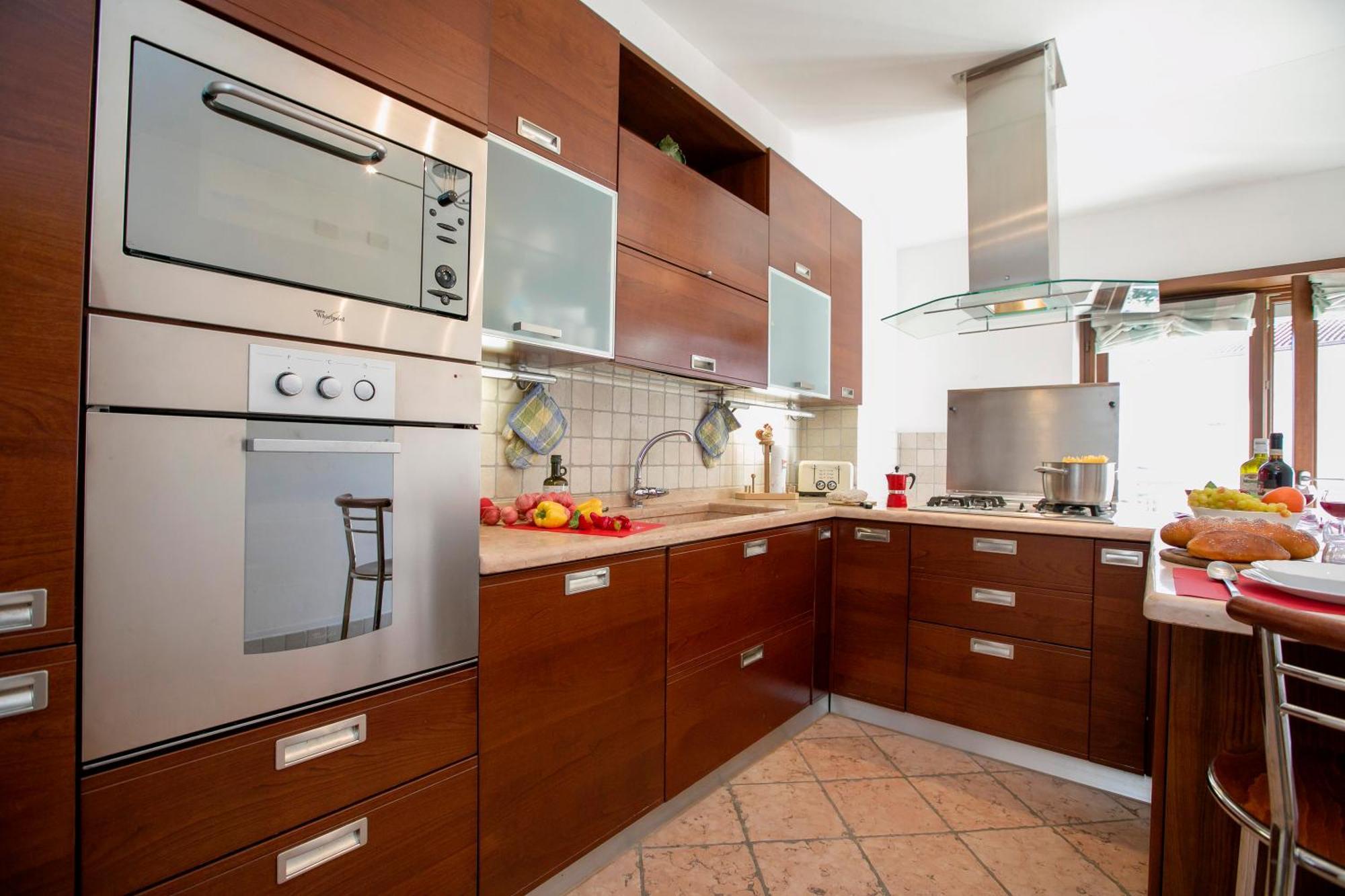 Paulie Apartment - Happy Rentals Riva del Garda Ngoại thất bức ảnh